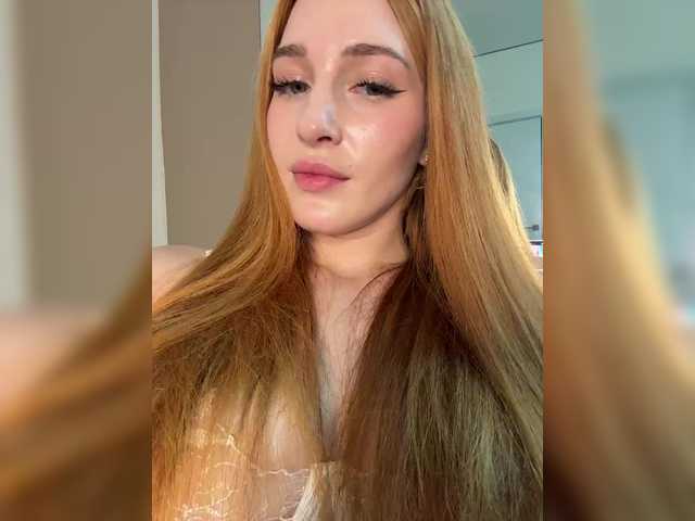 VictoriaBix