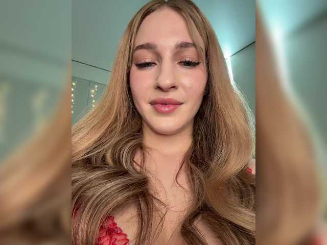 VictoriaBix