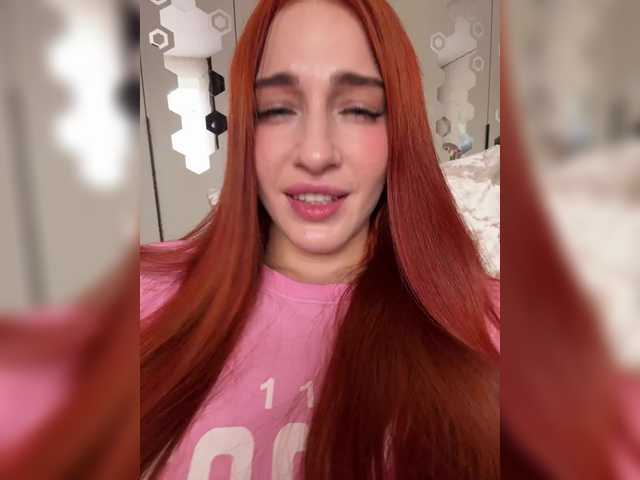 arinasmile online