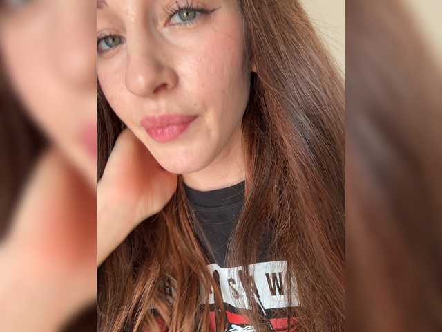 VictoriaBix