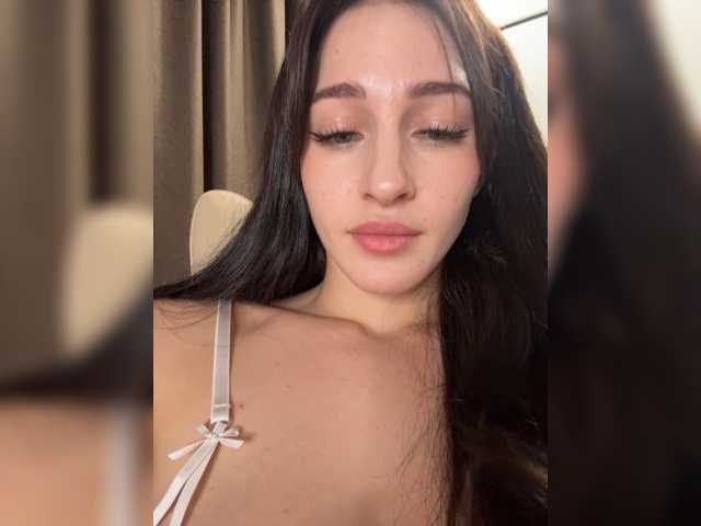 VictoriaBix