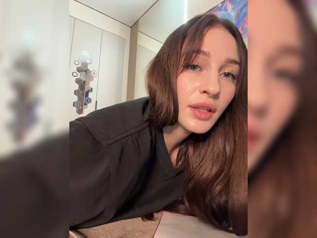 VictoriaBix