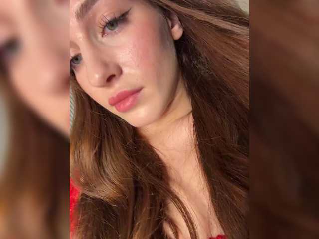 Live трансляция VictoriaBix - slutnetki.online