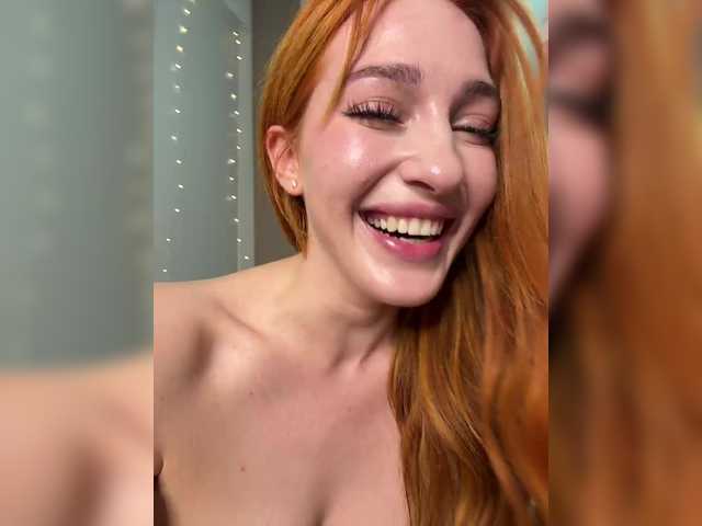 VictoriaBix