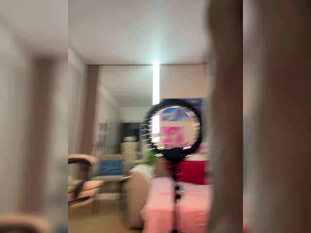 VictoriaBix