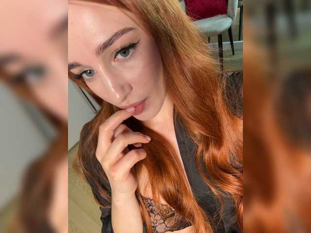 VictoriaBix
