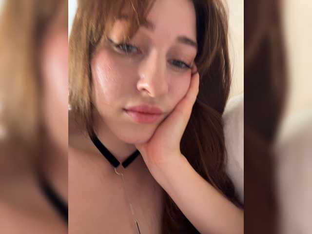 VictoriaBix