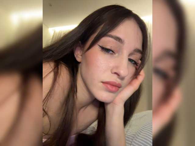 VictoriaBix