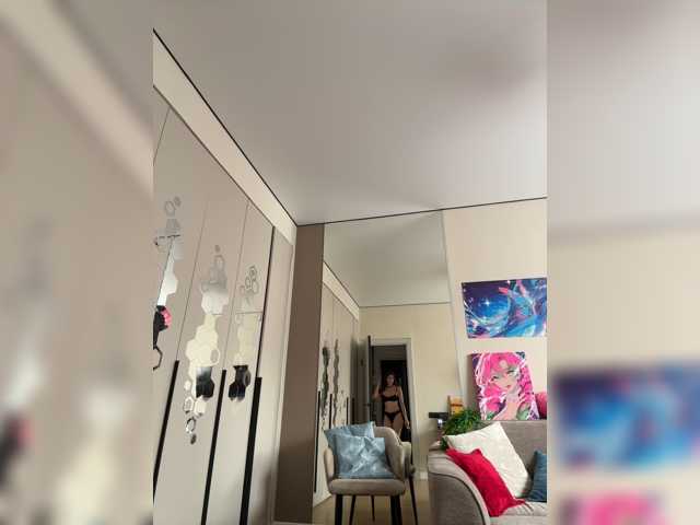 VictoriaBix