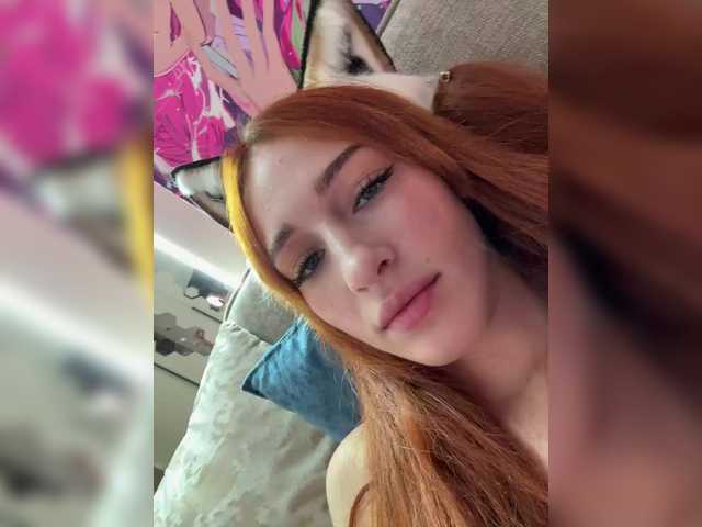 ArinaSmile