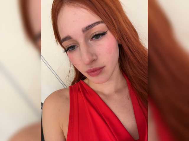 ArinaSmile