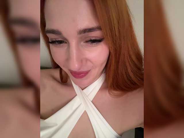 ArinaSmile