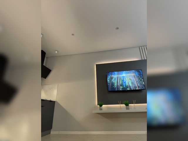 VictoriaBix