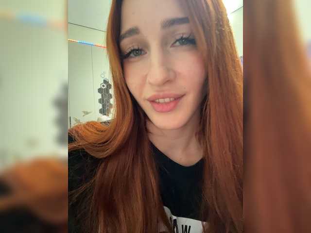 Live трансляция VictoriaBix - slutnetki.online