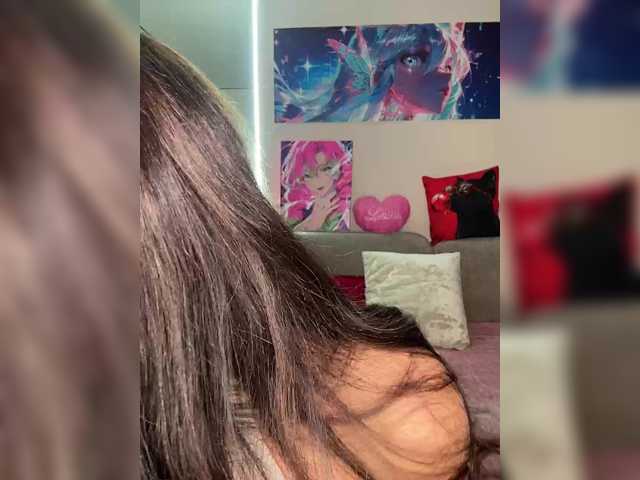 Live трансляция VictoriaBix - slutnetki.online