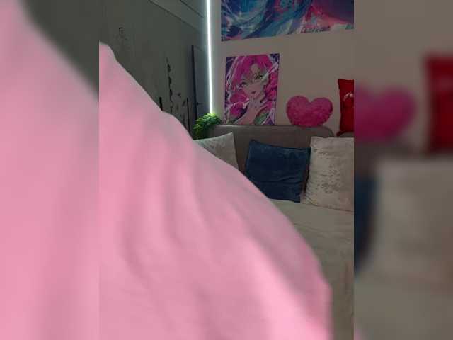 VictoriaBix