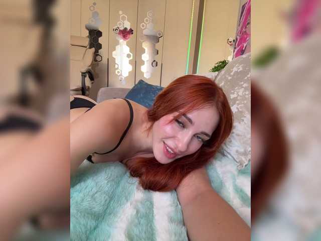 VictoriaBix