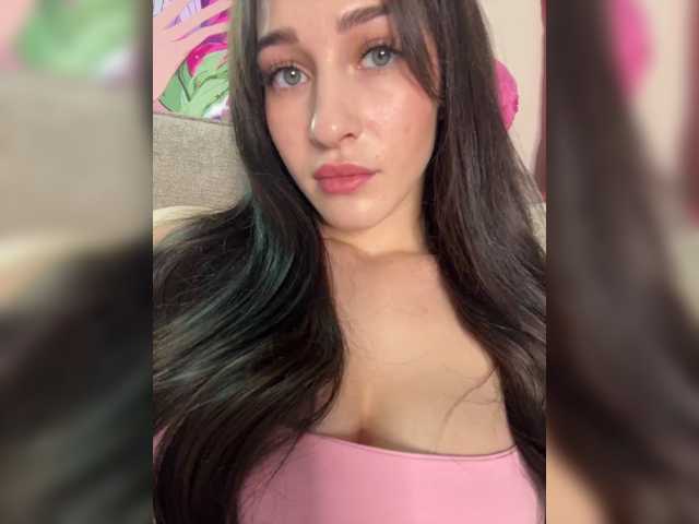 VictoriaBix