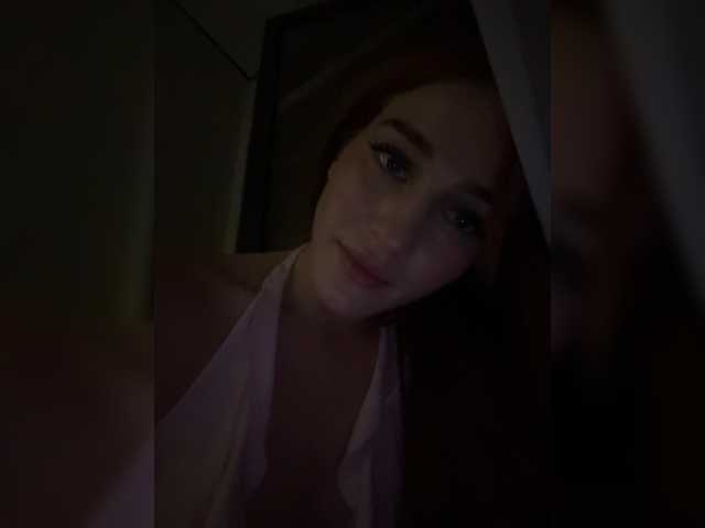 VictoriaBix