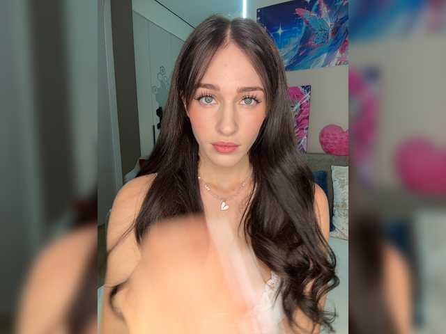 VictoriaBix