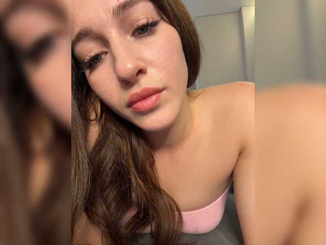 VictoriaBix