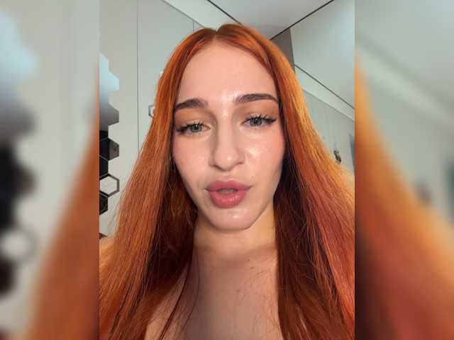 VictoriaBix
