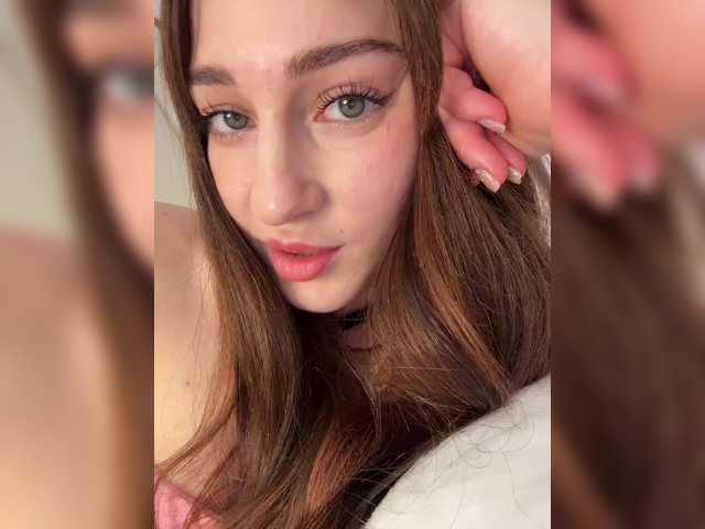VictoriaBix