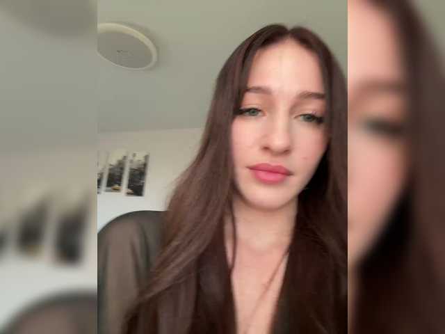 Live трансляция VictoriaBix - slutnetki.online