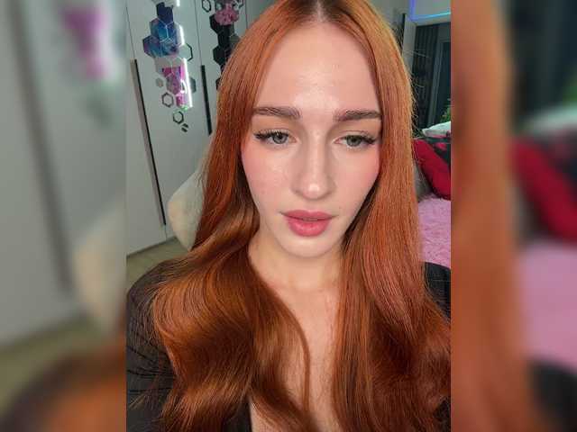 VictoriaBix
