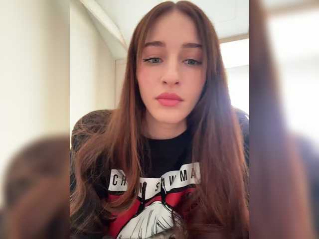 VictoriaBix