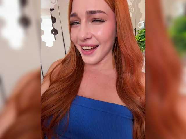 ArinaSmile