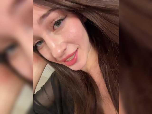 ArinaSmile