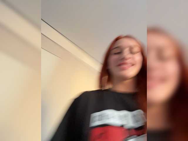 VictoriaBix