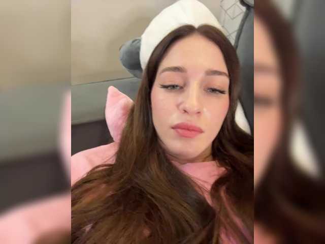 VictoriaBix
