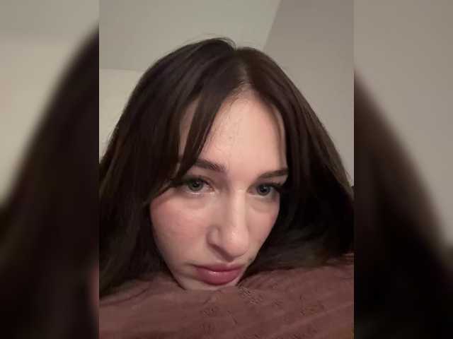 VictoriaBix