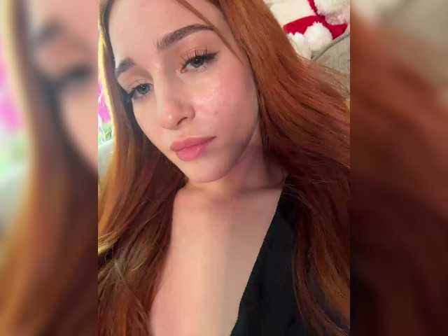VictoriaBix
