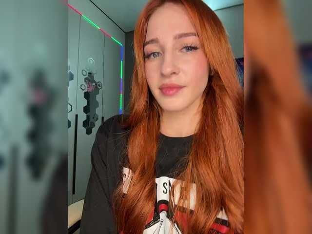 VictoriaBix