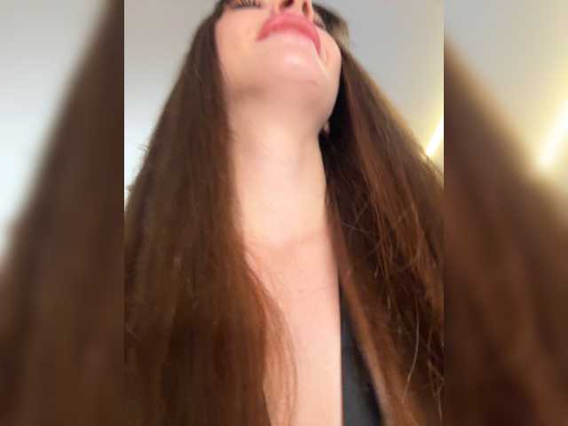 VictoriaBix