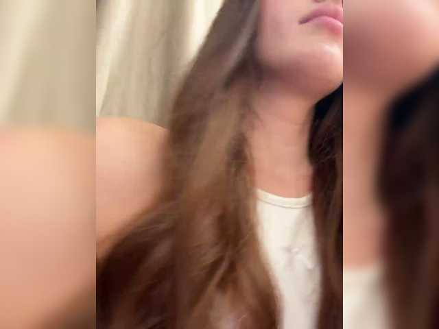 VictoriaBix
