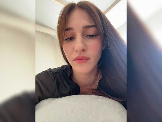 VictoriaBix