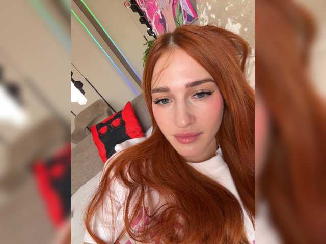 VictoriaBix