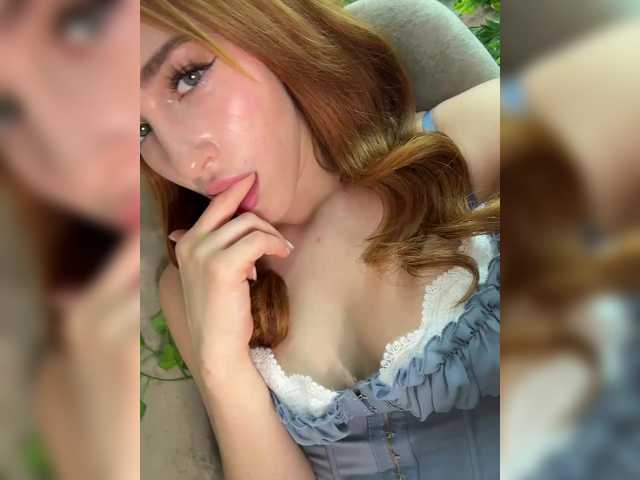 ArinaSmile