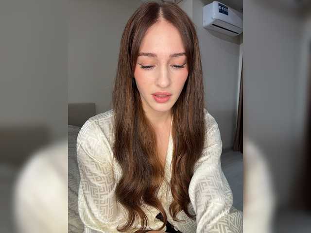 VictoriaBix
