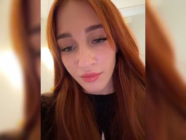 ArinaSmile live cam on BongaCams