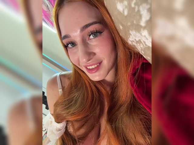VictoriaBix
