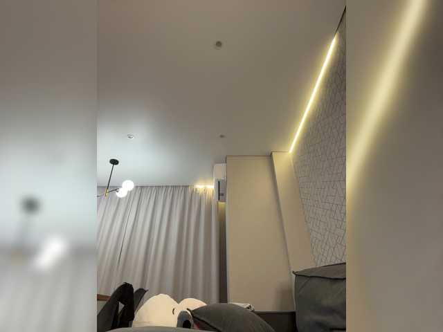 VictoriaBix