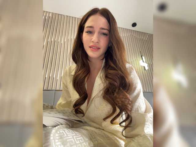 VictoriaBix
