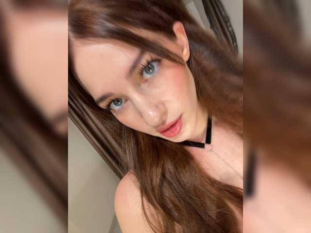 VictoriaBix