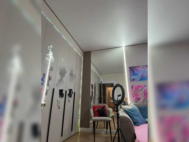 ArinaSmile