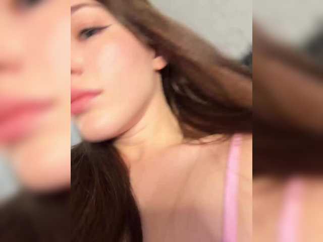 VictoriaBix